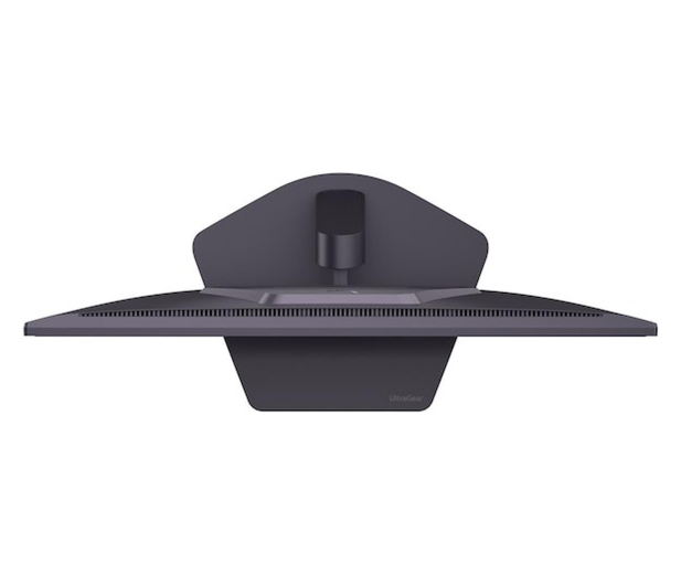 LG UltraGear 25G523B-B - 1569672 - zdjęcie 4